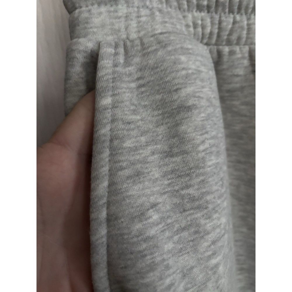 Unisex Xl Disney Lilo And Stitch Sweatpants  With Pockets And Drawstring‎ 2598 - Picture 3 of 8